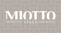 miotto-logo-1